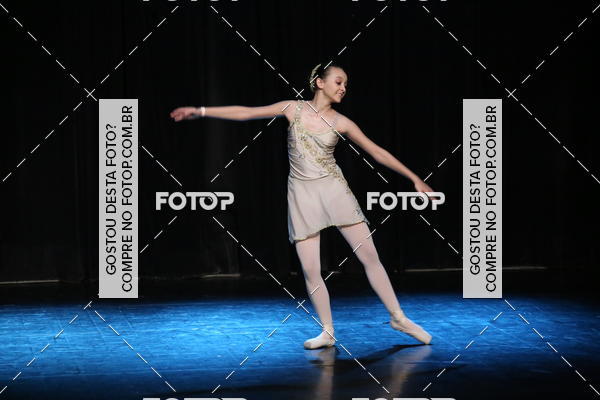 Buy your photos of the eventXII FEST LITORAL MONGAGU on Fotop