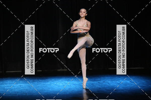 Buy your photos of the eventXII FEST LITORAL MONGAGU on Fotop