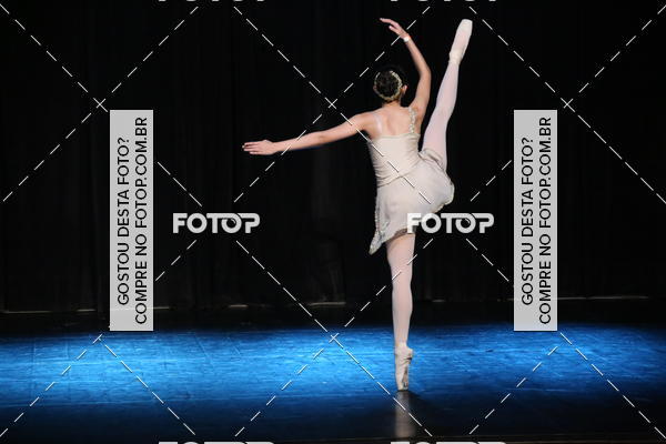 Buy your photos of the eventXII FEST LITORAL MONGAGU on Fotop