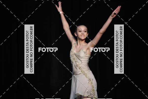 Buy your photos of the eventXII FEST LITORAL MONGAGU on Fotop
