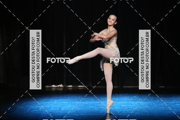 Buy your photos of the eventXII FEST LITORAL MONGAGU on Fotop