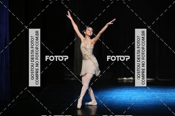 Buy your photos of the eventXII FEST LITORAL MONGAGU on Fotop