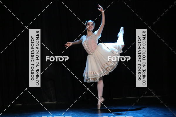 Buy your photos of the eventXII FEST LITORAL MONGAGU on Fotop