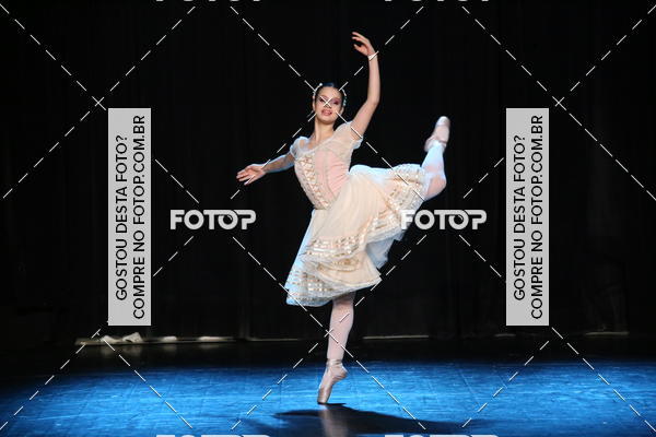 Buy your photos of the eventXII FEST LITORAL MONGAGU on Fotop