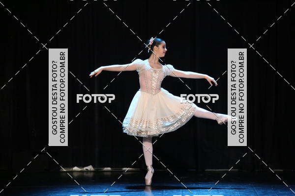 Buy your photos of the eventXII FEST LITORAL MONGAGU on Fotop