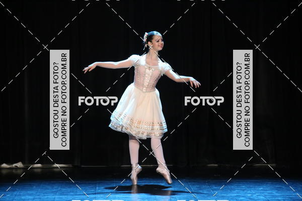 Buy your photos of the eventXII FEST LITORAL MONGAGU on Fotop