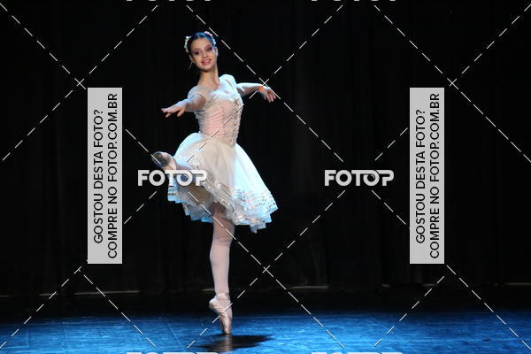 Buy your photos of the eventXII FEST LITORAL MONGAGU on Fotop