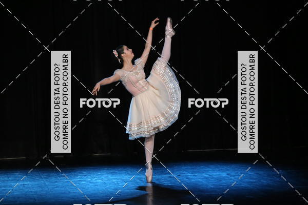 Buy your photos of the eventXII FEST LITORAL MONGAGU on Fotop