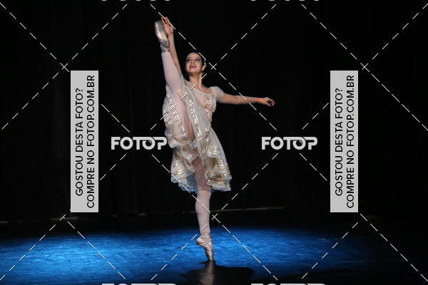 Buy your photos of the eventXII FEST LITORAL MONGAGU on Fotop