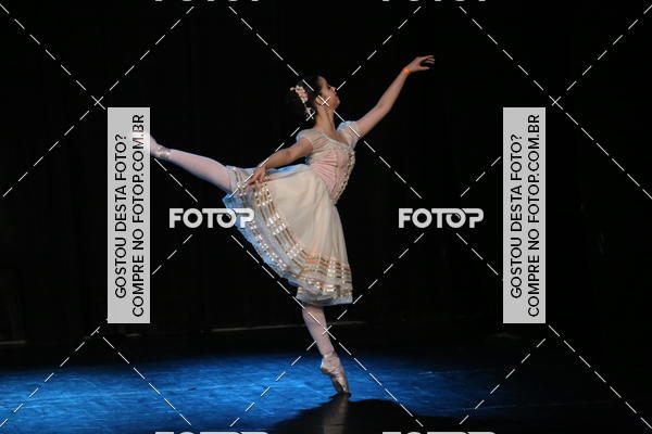 Buy your photos of the eventXII FEST LITORAL MONGAGU on Fotop