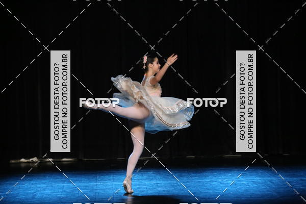 Buy your photos of the eventXII FEST LITORAL MONGAGU on Fotop