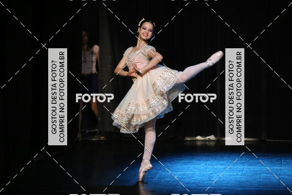 Buy your photos of the eventXII FEST LITORAL MONGAGU on Fotop