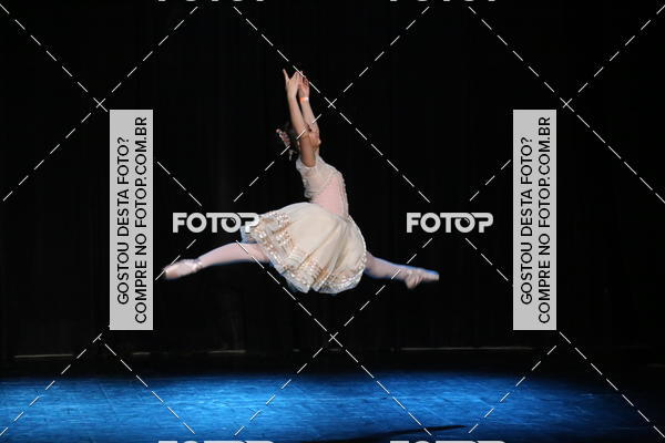 Buy your photos of the eventXII FEST LITORAL MONGAGU on Fotop