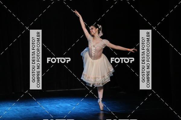 Buy your photos of the eventXII FEST LITORAL MONGAGU on Fotop