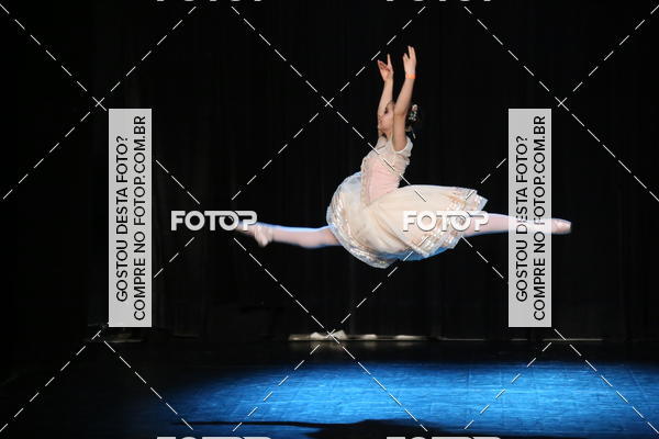 Buy your photos of the eventXII FEST LITORAL MONGAGU on Fotop