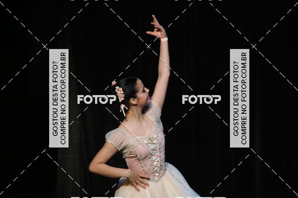 Buy your photos of the eventXII FEST LITORAL MONGAGU on Fotop