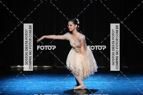 Buy your photos of the eventXII FEST LITORAL MONGAGU on Fotop