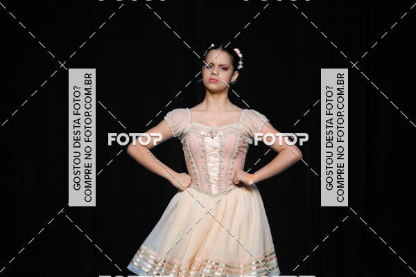 Buy your photos of the eventXII FEST LITORAL MONGAGU on Fotop