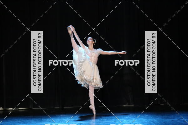 Buy your photos of the eventXII FEST LITORAL MONGAGU on Fotop