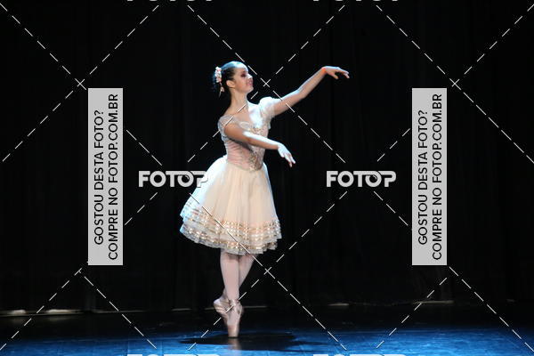 Buy your photos of the eventXII FEST LITORAL MONGAGU on Fotop