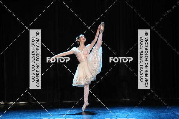 Buy your photos of the eventXII FEST LITORAL MONGAGU on Fotop