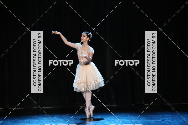 Buy your photos of the eventXII FEST LITORAL MONGAGU on Fotop