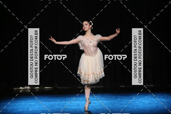 Buy your photos of the eventXII FEST LITORAL MONGAGU on Fotop