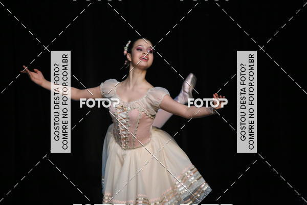Buy your photos of the eventXII FEST LITORAL MONGAGU on Fotop