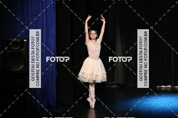 Buy your photos of the eventXII FEST LITORAL MONGAGU on Fotop