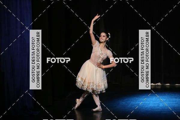 Buy your photos of the eventXII FEST LITORAL MONGAGU on Fotop