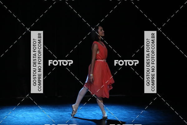 Buy your photos of the eventXII FEST LITORAL MONGAGU on Fotop