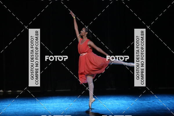 Buy your photos of the eventXII FEST LITORAL MONGAGU on Fotop