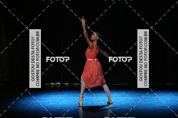 Buy your photos of the eventXII FEST LITORAL MONGAGU on Fotop