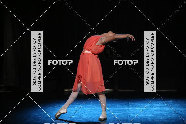 Buy your photos of the eventXII FEST LITORAL MONGAGU on Fotop