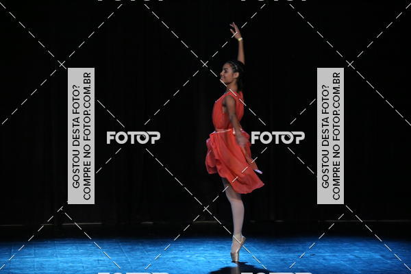 Buy your photos of the eventXII FEST LITORAL MONGAGU on Fotop