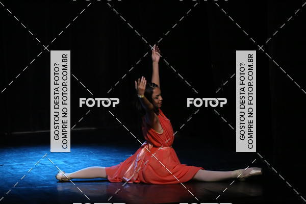 Buy your photos of the eventXII FEST LITORAL MONGAGU on Fotop
