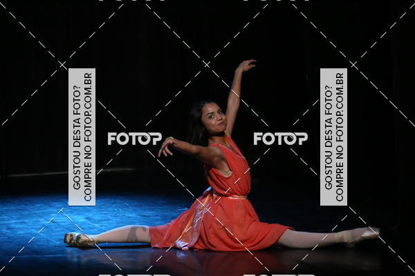 Buy your photos of the eventXII FEST LITORAL MONGAGU on Fotop
