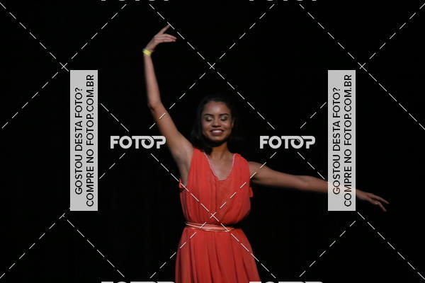 Buy your photos of the eventXII FEST LITORAL MONGAGU on Fotop