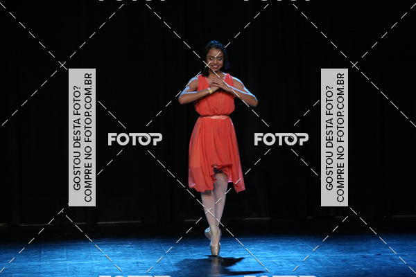 Buy your photos of the eventXII FEST LITORAL MONGAGU on Fotop