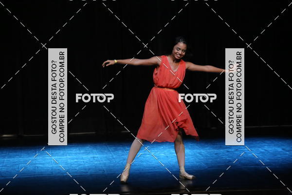 Buy your photos of the eventXII FEST LITORAL MONGAGU on Fotop