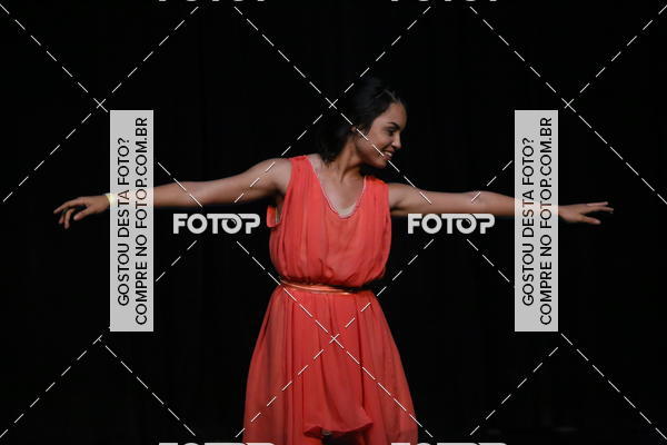 Buy your photos of the eventXII FEST LITORAL MONGAGU on Fotop