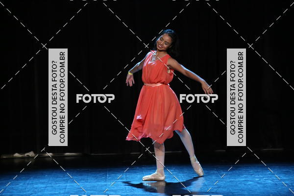 Buy your photos of the eventXII FEST LITORAL MONGAGU on Fotop