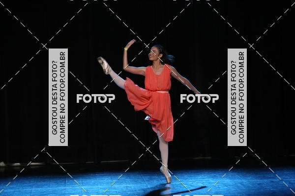 Buy your photos of the eventXII FEST LITORAL MONGAGU on Fotop