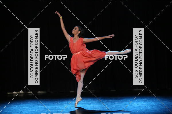 Buy your photos of the eventXII FEST LITORAL MONGAGU on Fotop
