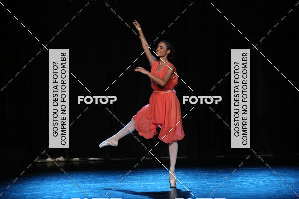Buy your photos of the eventXII FEST LITORAL MONGAGU on Fotop
