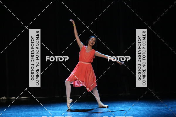 Buy your photos of the eventXII FEST LITORAL MONGAGU on Fotop