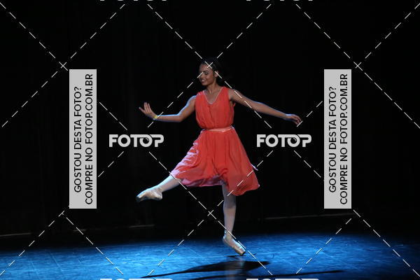 Buy your photos of the eventXII FEST LITORAL MONGAGU on Fotop