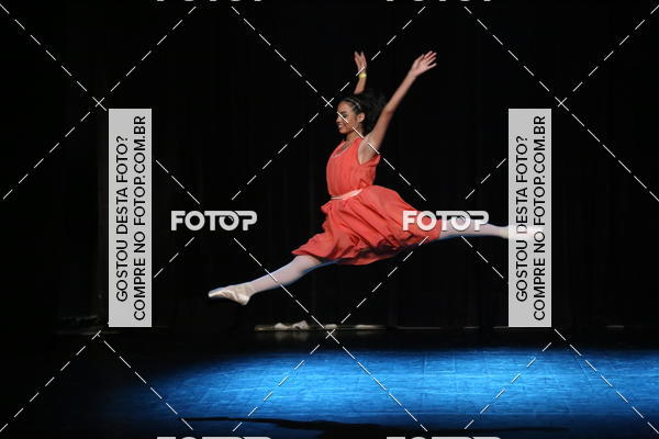 Buy your photos of the eventXII FEST LITORAL MONGAGU on Fotop