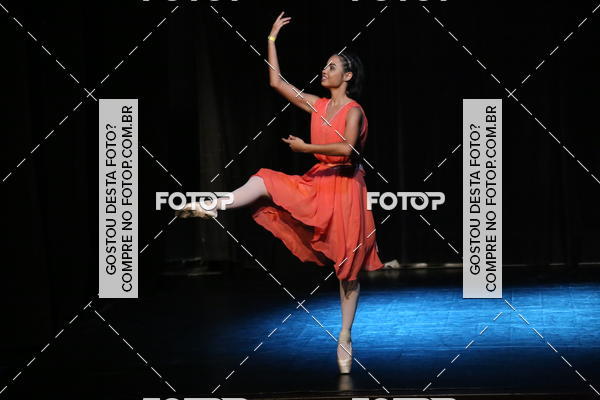 Buy your photos of the eventXII FEST LITORAL MONGAGU on Fotop