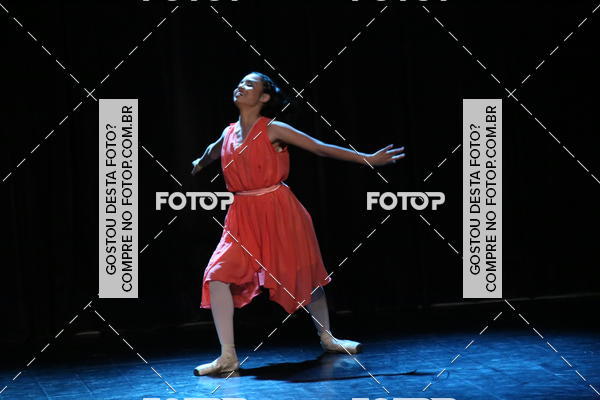 Buy your photos of the eventXII FEST LITORAL MONGAGU on Fotop